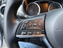 Nissan Micra 1.0 IG-T N-Design