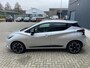 Nissan Micra 1.0 IG-T N-Design