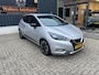 Nissan Micra 1.0 IG-T N-Design
