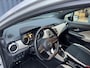 Nissan Micra 1.0 IG-T N-Design