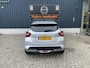 Nissan Micra 1.0 IG-T N-Design