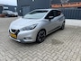 Nissan Micra 1.0 IG-T N-Design