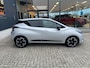 Nissan Micra 1.0 IG-T N-Design