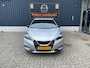 Nissan Micra 1.0 IG-T N-Design