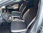 Nissan Micra 1.0 IG-T N-Design