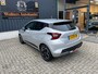 Nissan Micra 1.0 IG-T N-Design