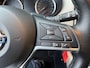 Nissan Micra 1.0 IG-T N-Design