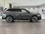Peugeot e-5008 GT Avantage 73 kWh 7p Alle opties l Climate Control | Elek. Verstelbare Stoelen + Geheugen & Massage | Elek. Schuif / Kantel Dak | Elek. Kofferklep | Full Map Navigatie | Apple Carplay / Android Auto | 360 Camera | Parkeersensoren | Bekleding Half Leder / Alcantara | Direct uit Voorraad Leverbaar!