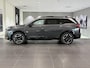 Peugeot e-5008 GT Avantage 73 kWh 7p Alle opties l Climate Control | Elek. Verstelbare Stoelen + Geheugen & Massage | Elek. Schuif / Kantel Dak | Elek. Kofferklep | Full Map Navigatie | Apple Carplay / Android Auto | 360 Camera | Parkeersensoren | Bekleding Half Leder / Alcantara | Direct uit Voorraad Leverbaar!