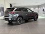 Peugeot e-5008 GT Avantage 73 kWh 7p Alle opties l Climate Control | Elek. Verstelbare Stoelen + Geheugen & Massage | Elek. Schuif / Kantel Dak | Elek. Kofferklep | Full Map Navigatie | Apple Carplay / Android Auto | 360 Camera | Parkeersensoren | Bekleding Half Leder / Alcantara | Direct uit Voorraad Leverbaar!