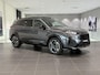 Peugeot e-5008 GT Avantage 73 kWh 7p Alle opties l Climate Control | Elek. Verstelbare Stoelen + Geheugen & Massage | Elek. Schuif / Kantel Dak | Elek. Kofferklep | Full Map Navigatie | Apple Carplay / Android Auto | 360 Camera | Parkeersensoren | Bekleding Half Leder / Alcantara | Direct uit Voorraad Leverbaar!