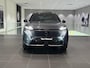 Peugeot e-5008 GT Avantage 73 kWh 7p Alle opties l Climate Control | Elek. Verstelbare Stoelen + Geheugen & Massage | Elek. Schuif / Kantel Dak | Elek. Kofferklep | Full Map Navigatie | Apple Carplay / Android Auto | 360 Camera | Parkeersensoren | Bekleding Half Leder / Alcantara | Direct uit Voorraad Leverbaar!