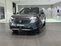 Peugeot e-5008 GT Avantage 73 kWh 7p Alle opties l Climate Control | Elek. Verstelbare Stoelen + Geheugen & Massage | Elek. Schuif / Kantel Dak | Elek. Kofferklep | Full Map Navigatie | Apple Carplay / Android Auto | 360 Camera | Parkeersensoren | Bekleding Half Leder / Alcantara | Direct uit Voorraad Leverbaar!