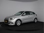 Hyundai i20 1.0 T-GDI Comfort | Cruise Control | Navigatie | Achteruitrij camera