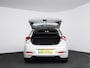 Hyundai i20 1.0 T-GDI Comfort | Cruise Control | Navigatie | Achteruitrij camera