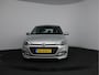 Hyundai i20 1.0 T-GDI Comfort | Cruise Control | Navigatie | Achteruitrij camera