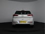 Hyundai i20 1.0 T-GDI Comfort | Cruise Control | Navigatie | Achteruitrij camera
