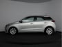 Hyundai i20 1.0 T-GDI Comfort | Cruise Control | Navigatie | Achteruitrij camera