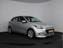 Hyundai i20 1.0 T-GDI Comfort | Cruise Control | Navigatie | Achteruitrij camera