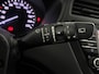 Hyundai i20 1.0 T-GDI Comfort | Cruise Control | Navigatie | Achteruitrij camera