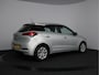 Hyundai i20 1.0 T-GDI Comfort | Cruise Control | Navigatie | Achteruitrij camera