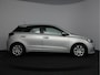 Hyundai i20 1.0 T-GDI Comfort | Cruise Control | Navigatie | Achteruitrij camera