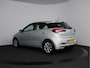 Hyundai i20 1.0 T-GDI Comfort | Cruise Control | Navigatie | Achteruitrij camera