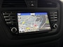 Hyundai i20 1.0 T-GDI Comfort | Cruise Control | Navigatie | Achteruitrij camera