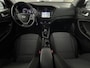 Hyundai i20 1.0 T-GDI Comfort | Cruise Control | Navigatie | Achteruitrij camera