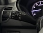 Hyundai i20 1.0 T-GDI Comfort | Cruise Control | Navigatie | Achteruitrij camera