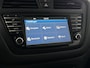 Hyundai i20 1.0 T-GDI Comfort | Cruise Control | Navigatie | Achteruitrij camera