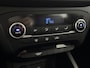 Hyundai i20 1.0 T-GDI Comfort | Cruise Control | Navigatie | Achteruitrij camera