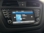 Hyundai i20 1.0 T-GDI Comfort | Cruise Control | Navigatie | Achteruitrij camera