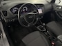 Hyundai i20 1.0 T-GDI Comfort | Cruise Control | Navigatie | Achteruitrij camera