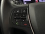 Hyundai i20 1.0 T-GDI Comfort | Cruise Control | Navigatie | Achteruitrij camera