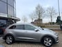 Kia Niro Hybrid 1.6 GDi ExecutiveLine
