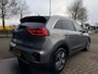 Kia Niro Hybrid 1.6 GDi ExecutiveLine