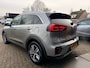 Kia Niro Hybrid 1.6 GDi ExecutiveLine