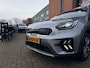 Kia Niro Hybrid 1.6 GDi ExecutiveLine