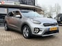 Kia Niro Hybrid 1.6 GDi ExecutiveLine