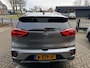 Kia Niro Hybrid 1.6 GDi ExecutiveLine