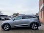 Kia Niro Hybrid 1.6 GDi ExecutiveLine