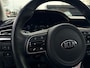 Kia Niro Hybrid 1.6 GDi ExecutiveLine