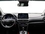 Hyundai Kona 1.6 GDI HEV Comfort Automaat | Navigatie | Achteruitrijcamera | Apple Carplay/Android Auto | Cruise control adaptief met Stop&Go | Trekhaak |