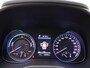 Hyundai Kona 1.6 GDI HEV Comfort Automaat | Navigatie | Achteruitrijcamera | Apple Carplay/Android Auto | Cruise control adaptief met Stop&Go | Trekhaak |