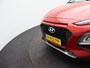 Hyundai Kona 1.6 GDI HEV Comfort Automaat | Navigatie | Achteruitrijcamera | Apple Carplay/Android Auto | Cruise control adaptief met Stop&Go | Trekhaak |