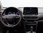 Hyundai Kona 1.6 GDI HEV Comfort Automaat | Navigatie | Achteruitrijcamera | Apple Carplay/Android Auto | Cruise control adaptief met Stop&Go | Trekhaak |