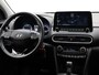 Hyundai Kona 1.6 GDI HEV Comfort Automaat | Navigatie | Achteruitrijcamera | Apple Carplay/Android Auto | Cruise control adaptief met Stop&Go | Trekhaak |