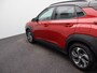 Hyundai Kona 1.6 GDI HEV Comfort Automaat | Navigatie | Achteruitrijcamera | Apple Carplay/Android Auto | Cruise control adaptief met Stop&Go | Trekhaak |