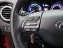 Hyundai Kona 1.6 GDI HEV Comfort Automaat | Navigatie | Achteruitrijcamera | Apple Carplay/Android Auto | Cruise control adaptief met Stop&Go | Trekhaak |